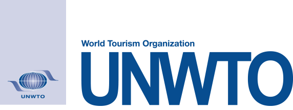 UNWTO aims to make tourism smarter, competitive by 2030