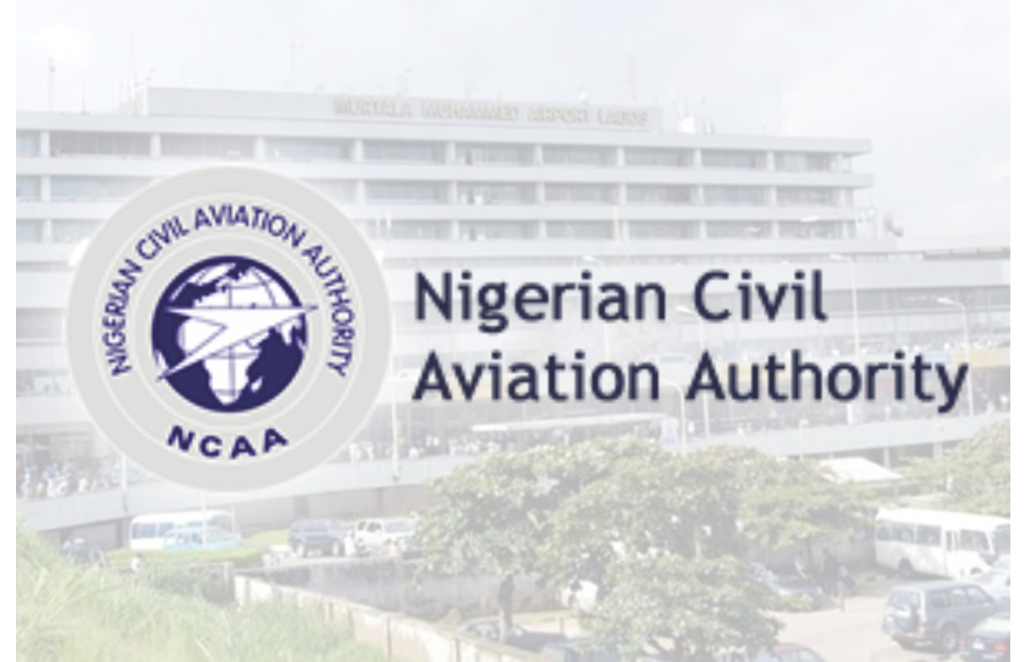 NCAA to sustain zero accident momentum in Nigeria’s aviation