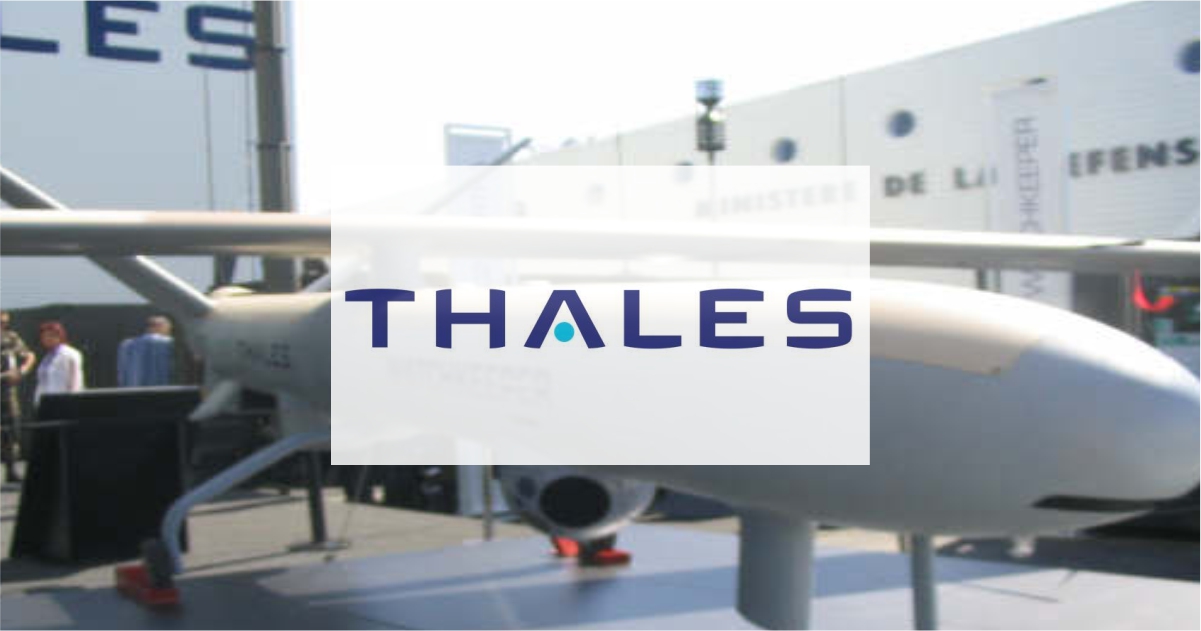 Thales of France flouts contractual terms on Nigeria’s TRACON