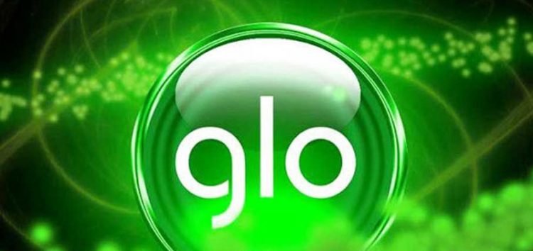 Impending service disruption: Globacom, others to lose masts over refusal to obtain clearance