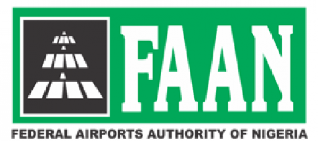 FAAN begins ASTC Certified training, holds risk management workshop