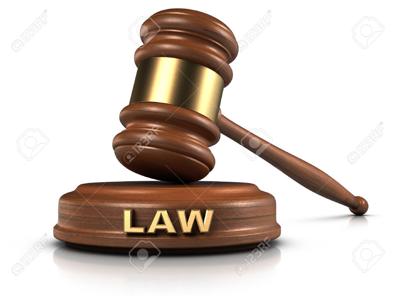 Court remands 2 bizmen for alleged sale of substandard gas cylinders