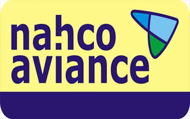 NAHCO appoints new Directors, CFO