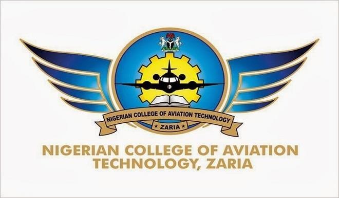 NCAT invites aviation enthusiasts to its maiden Open Day