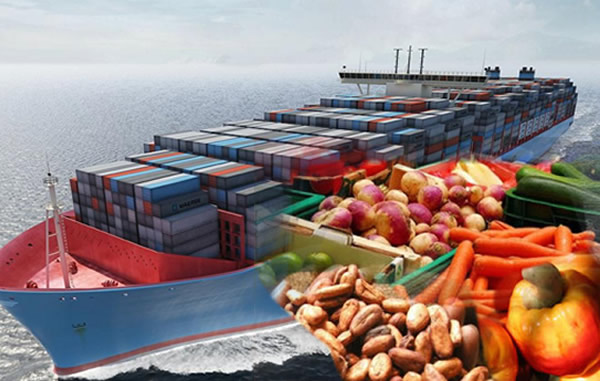 Non-oil exporters demand release of accumulated Export Expansion Grant