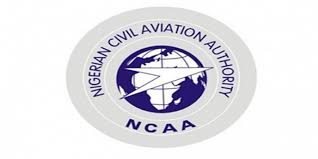 Pilot with expired med-cert loses licence to NCAA