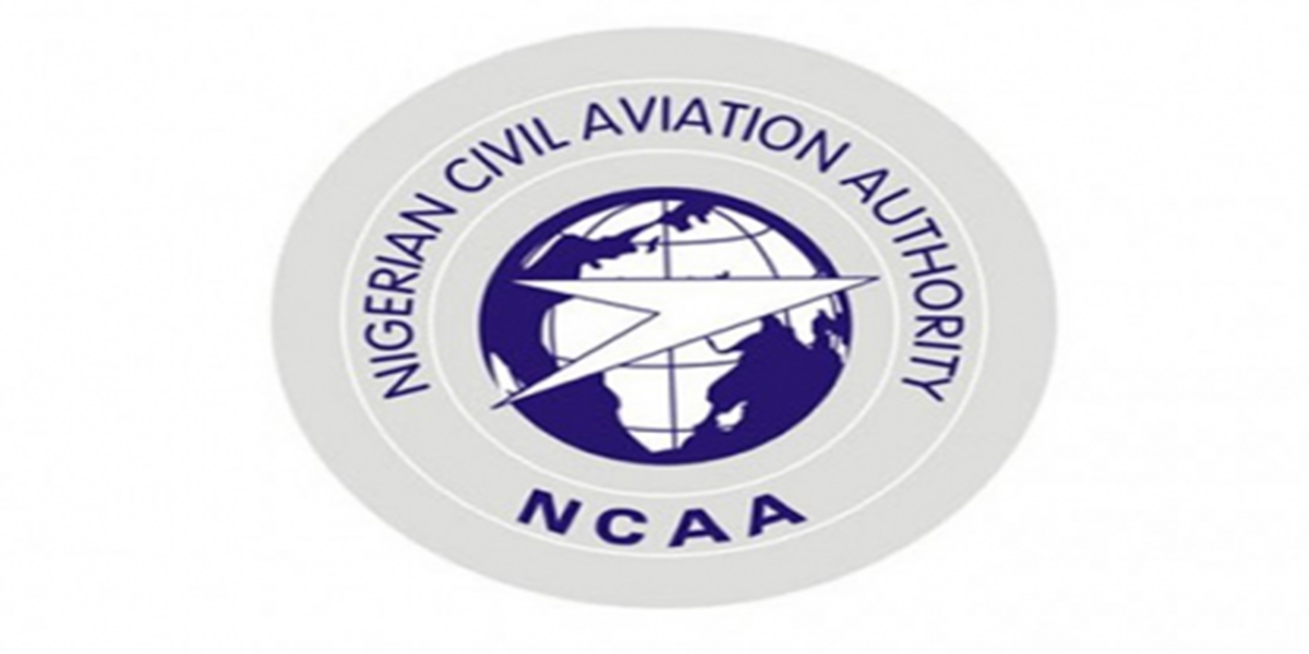 NCAA collaborates with FAAN, others to tame insecurity at airports