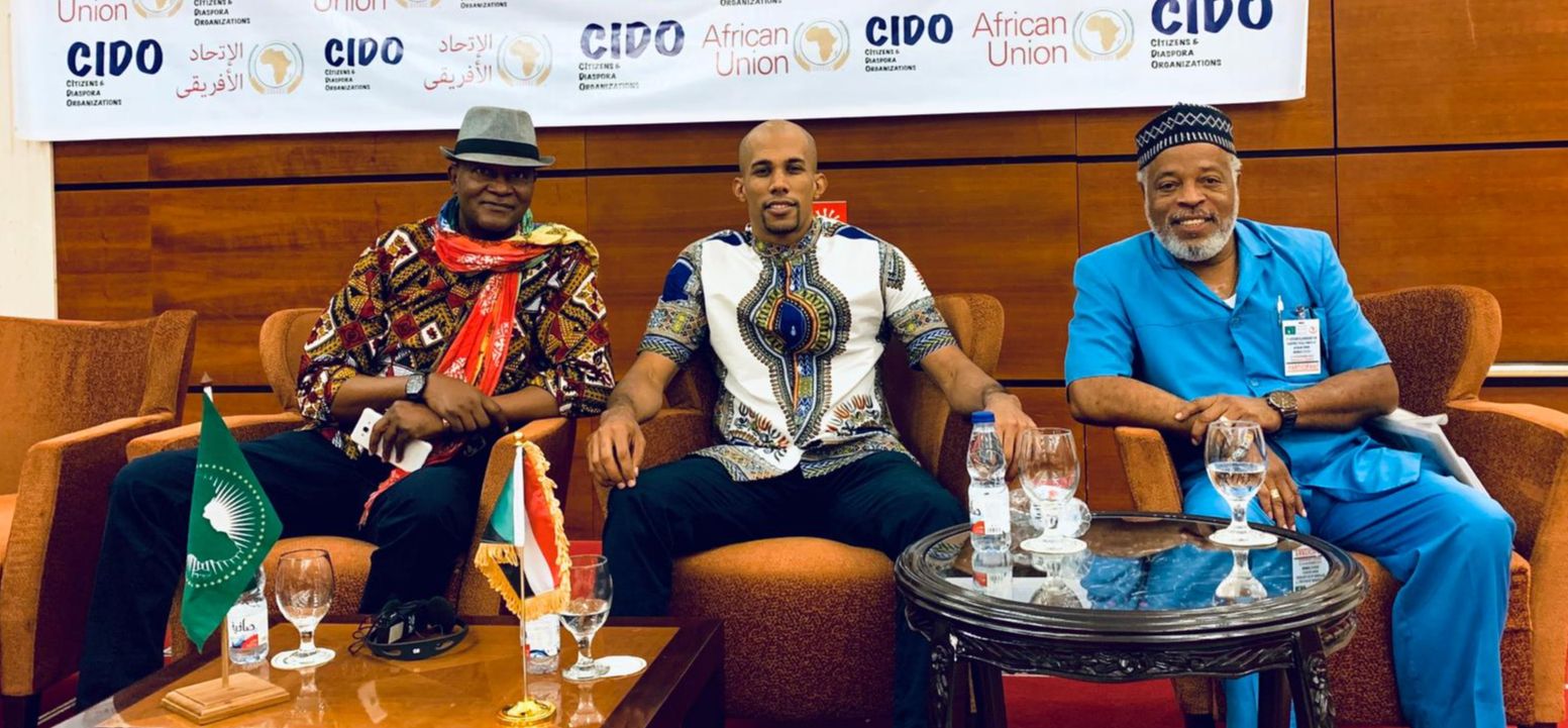 AKWAABA: ATQ to award travel personalities promoting Africa’s image in diaspora