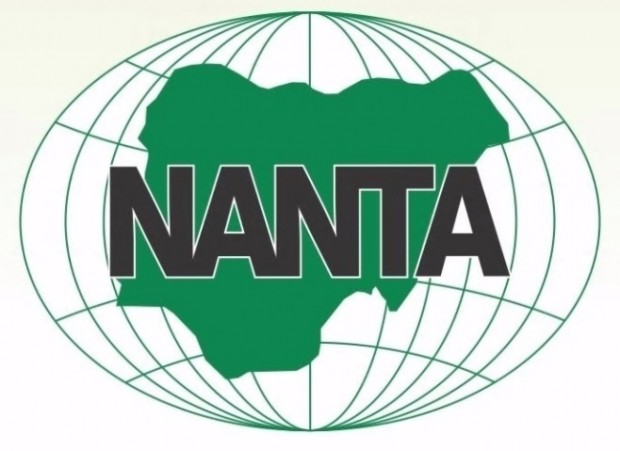 NANTA, Kenyan travel agencies to assess IATA’s new settlement system