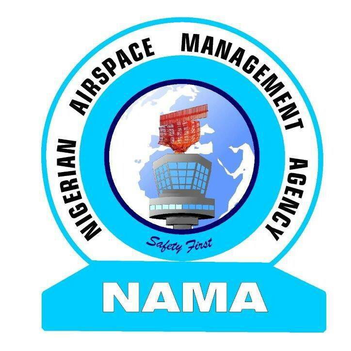 NAMA boosts upper airways radio communication in North-East corridor