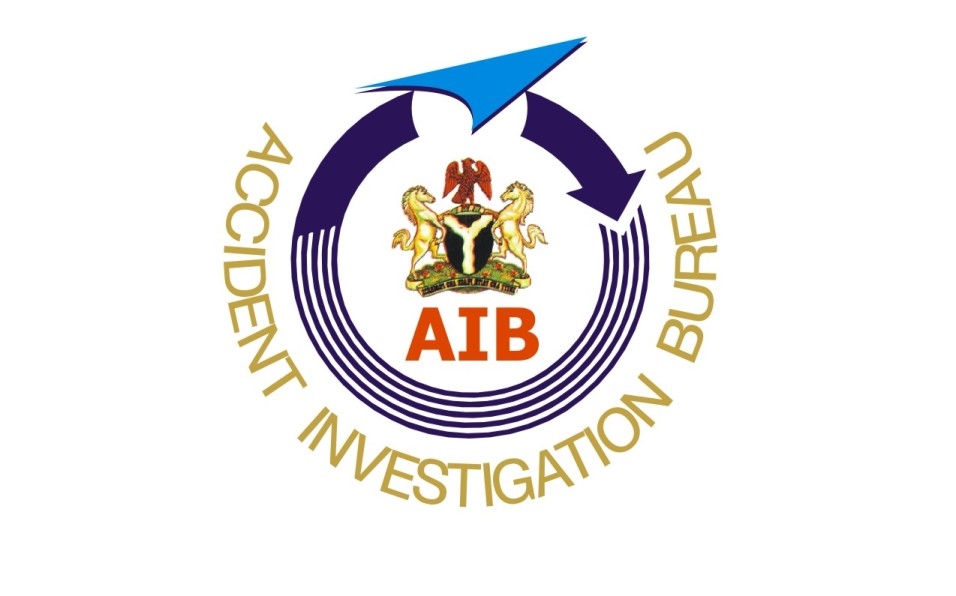 AIB releases Preliminary Reports on Serious Incidents involving Air Peace, Max Air