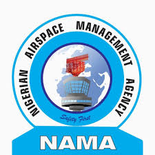 NAMA creates new PBN on regional routes ahead of intl flights