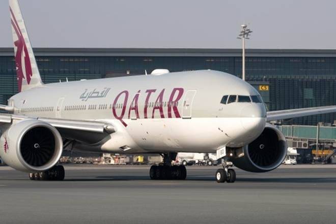 Qatar Airways begins flight service to Abuja