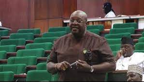 National Assembly to investigate underhand disbursement of N27bn aviation palliative