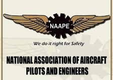 NAAPE Commends NCAA over suspension of Azman Air flight operations