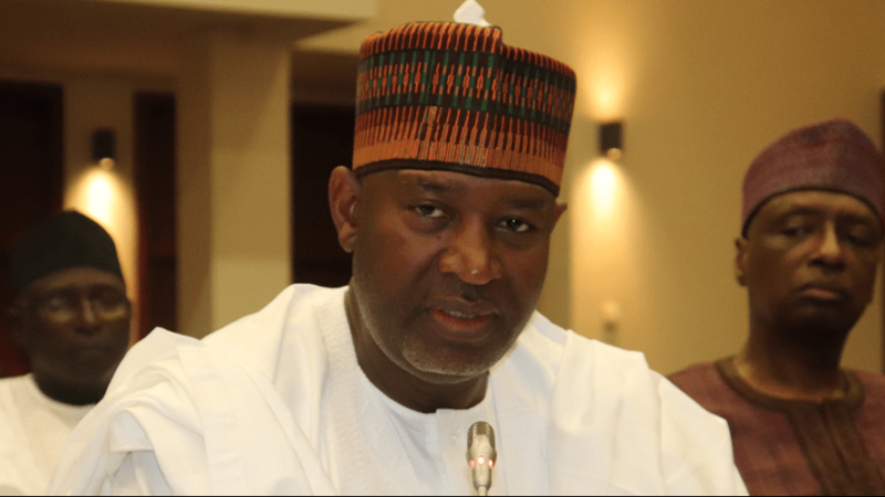 Delayed inauguration of Board of Directors for aviation agencies: Sirika’s questionable motives