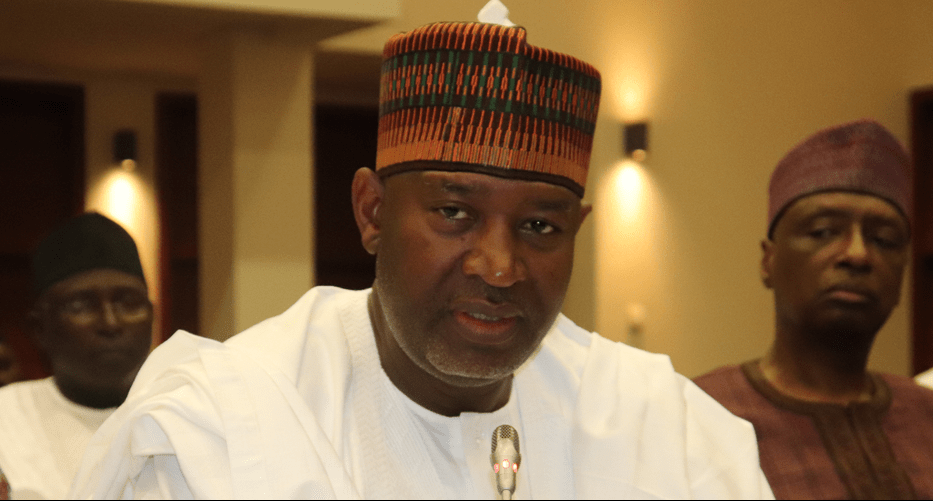 Delayed inauguration of Board of Directors for aviation agencies: Sirika’s questionable motives