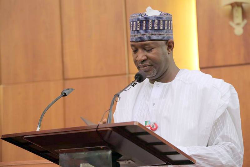 FG vows to complete outstanding aviation projects before 2023