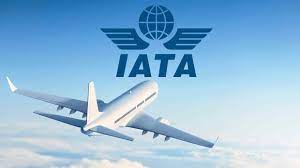 IATA calls out Nigeria, others to repatriate $963m blocked airlines’ funds