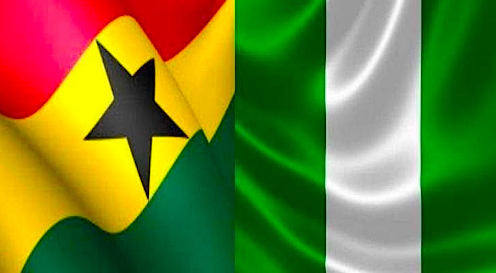 Ghana seeks technical support from Nigeria’s Accident Investigation Bureau