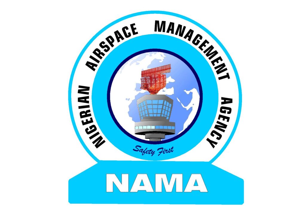 NAMA logo page 002 1