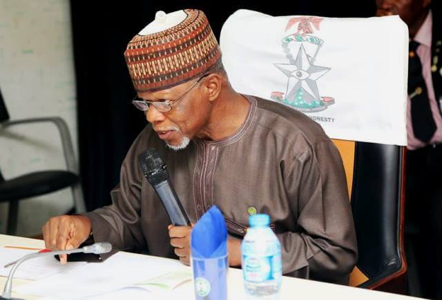 Hameed Ali 1