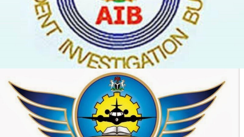 AIB-N, NCAT to create platform for training of non-technical personnel in aviation