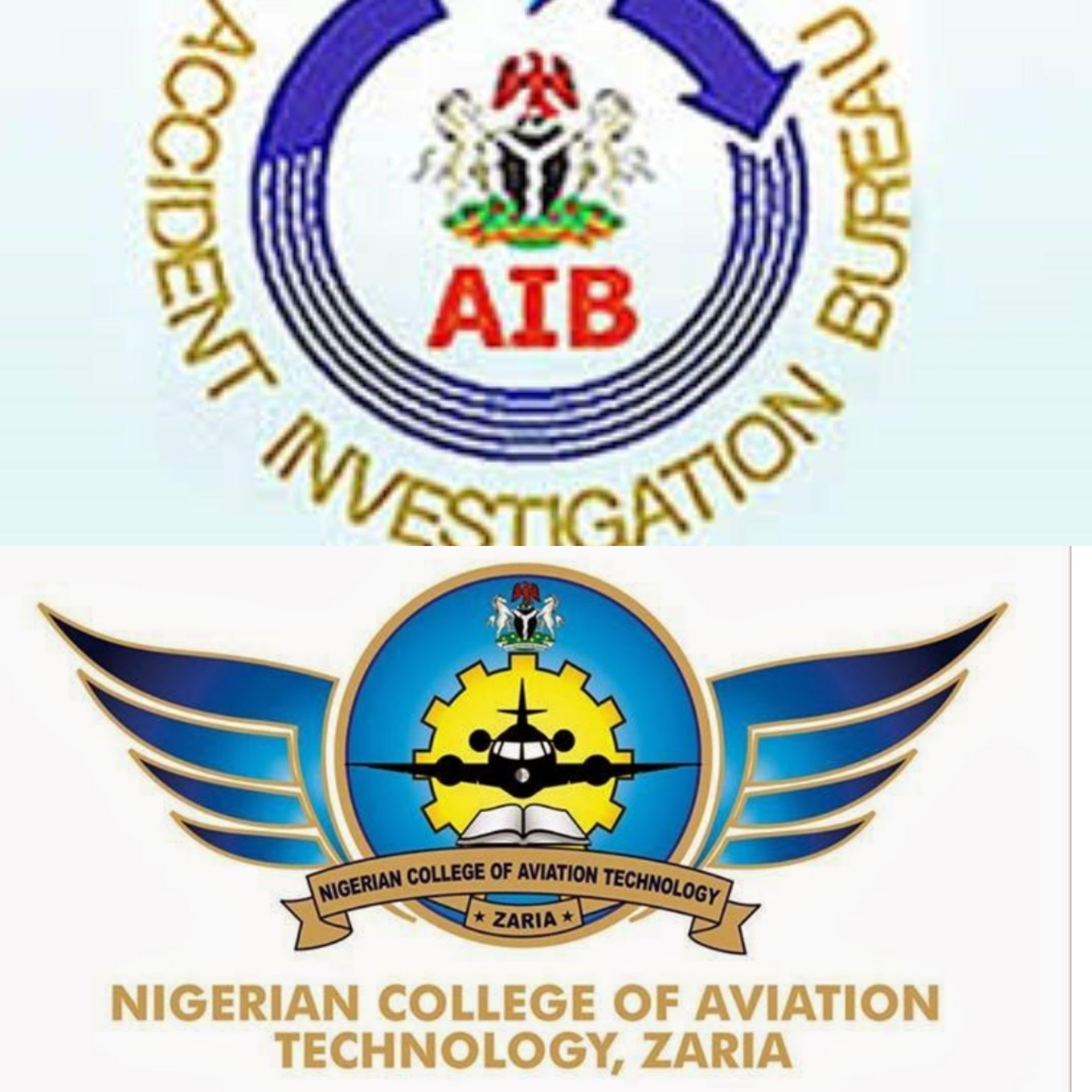 AIB-N, NCAT to create platform for training of non-technical personnel in aviation