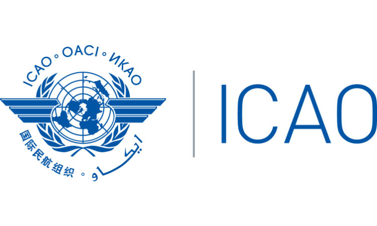 icao logo 750x450 1 1