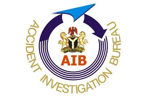 AIB-N to procure mobile satellite to aid accident investigations