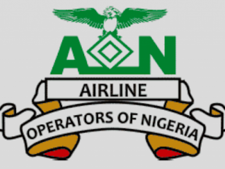 Airline Operators Hail Suspension of 4% Import Levy, Praise Tinubu and Edun’s Responsiveness