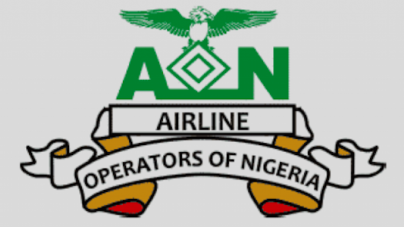 AON Applauds Aviation Minister Keyamo for Transformative Support to Indigenous Airlines