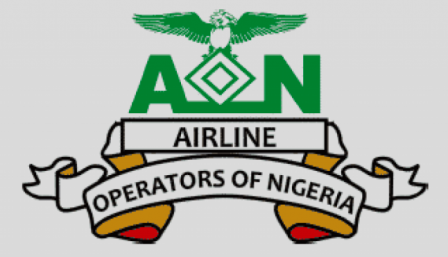 Airline Operators of Nigeria 1