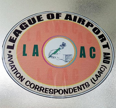 All is set for the 26th LAAC Annual Conference