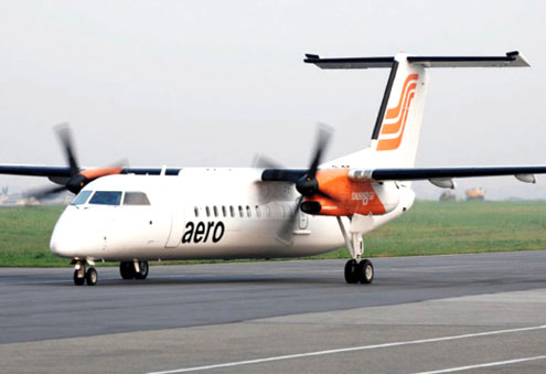 Aero Contractors1 1