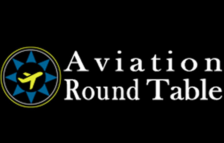 Aviation Round Table 1