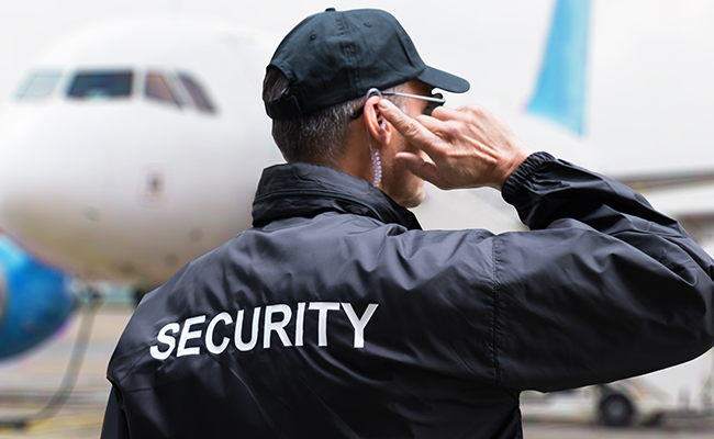 IATA recommends in-demand skills for AVSEC, others, in tackling emerging security risks