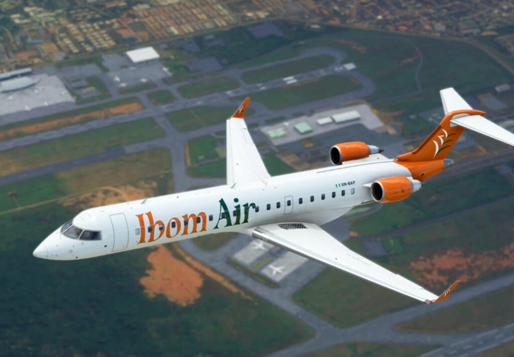 ibom air tv ad2 1