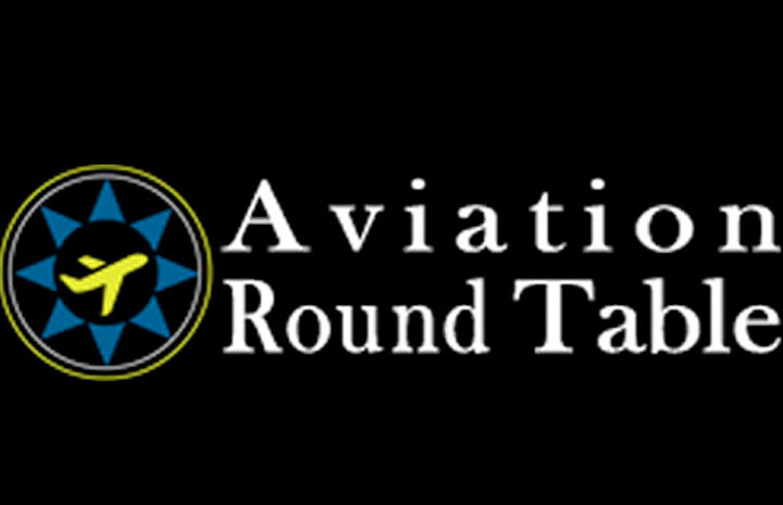 Airlines, NCAA Locked in Regulatory Fee Debate as ASRTI Proposes Automated Collection Framework