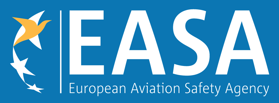 EASA LOGO 1