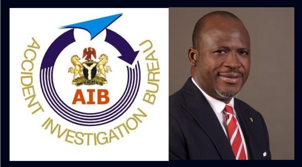 AIB ON AIR TRANSPORT AND AVIATION 1 1024x566 1 1