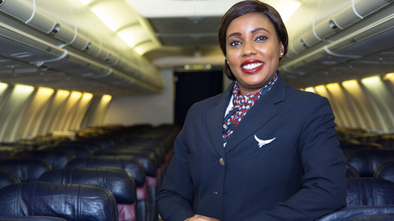 Arik Air launches Black Friday Ticket Promotion