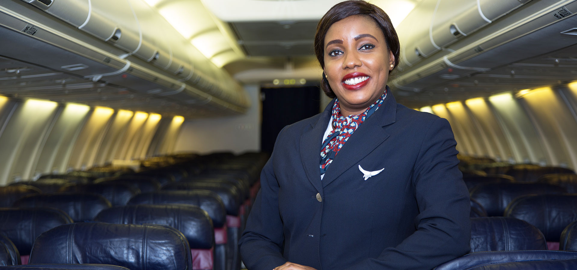 Arik Air launches Black Friday Ticket Promotion