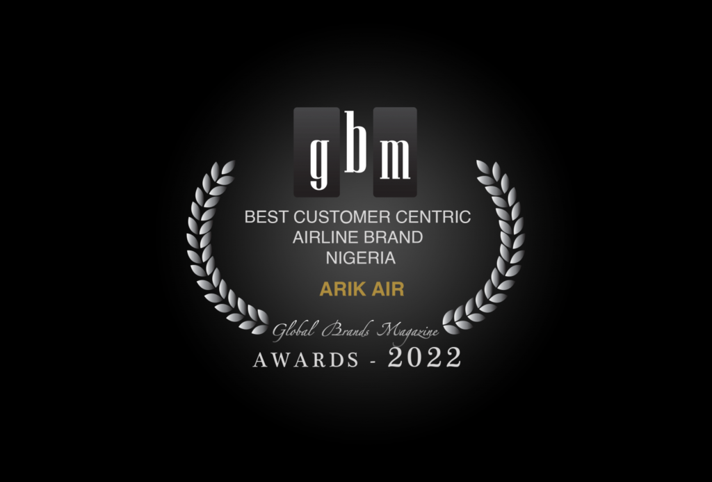 2022 Logo2 Best Customer Centric Airline Brand Nigeria Arik Air 1536x1039 1 1