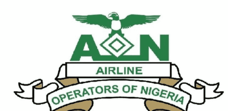 AON alerts travellers of impending flight disruptions due to scarcity of Jet-A1