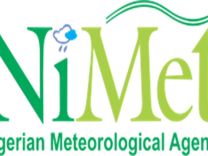 Nigeria to Showcase Climate Leadership as NiMet Hosts Global Hydromet Development Meeting in Lagos