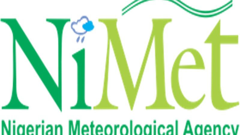 NiMet warns of possible deterioration of visibility due to dust haze