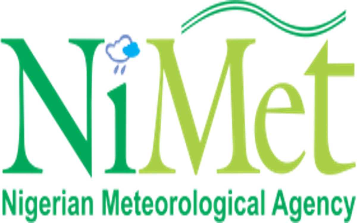 NiMet warns of possible deterioration of visibility due to dust haze