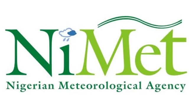 Nimet 1