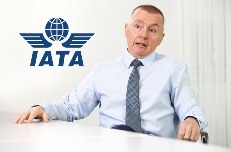 Willie Walsh IATA 1 759x500 1 1